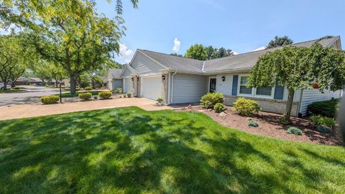 1129 Billetter Dr, Huron, OH, 44839-2690 | Card Image