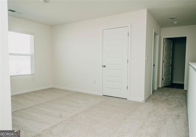 1950 Vidalia Ct, House other with 5 bedrooms, 3 bathrooms and 2 parking in Dacula GA | Image 9