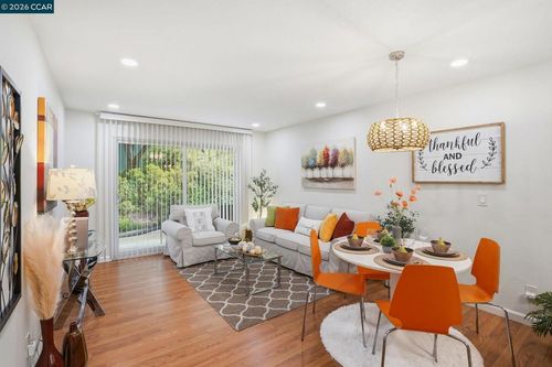 104-551 Jean St, Oakland, CA, 94610-1901 | Card Image