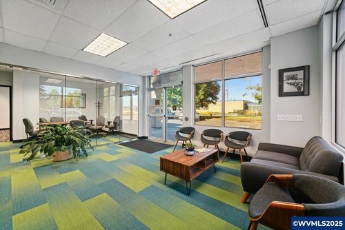 2870-2870 Broadway St Ne, Salem, OR, 97303-6500 | Card Image