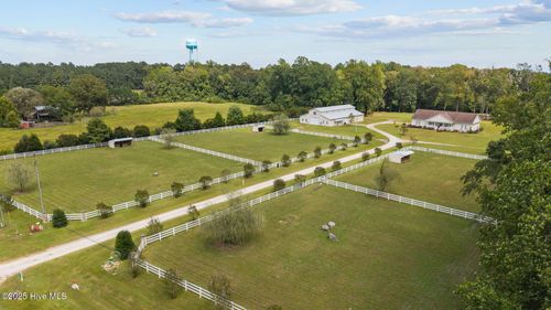 7137 Hwy 17, Pollocksville, NC, 28573 | Card Image