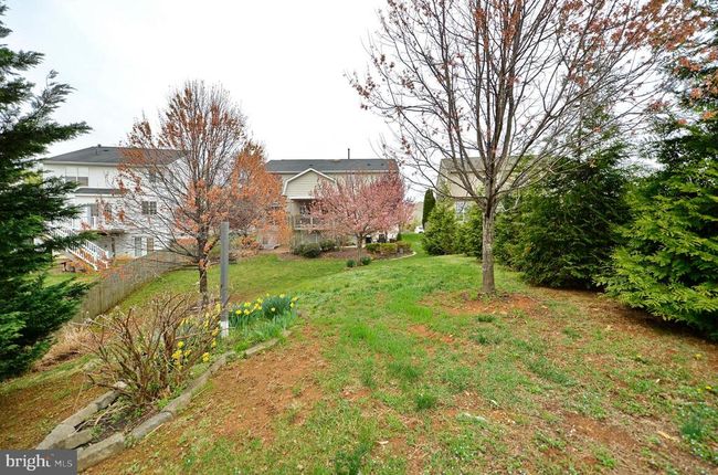 2008 Taylor Grace Ct, House other with 4 bedrooms, 4 bathrooms and null parking in WINCHESTER VA | Image 6