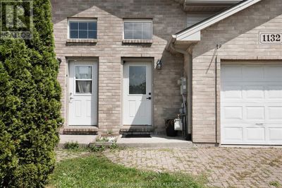 1132 Settlers St, House other with 3 bedrooms, 2 bathrooms and null parking in Windsor ON | Image 3