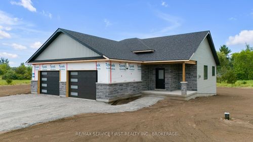 22 Cranberry Lane, Yarker, ON, K0K3N0 | Card Image