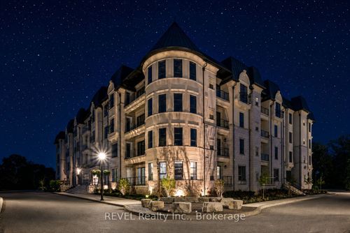 209-2 Arbourvale Common, Saint Catharines, ON, L2T2Z9 | Card Image