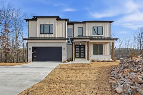 982 Fern Ridge Rd, Sherwood, AR, 72120-2741 | Card Image