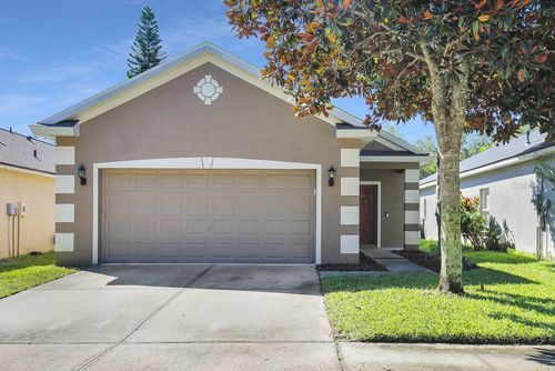 6165 Skylarkcrest Dr, LITHIA, FL, 33547-1785 | Card Image