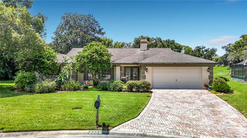8228 Golf Club Ct, Hudson, FL, 34667-2429 | Card Image