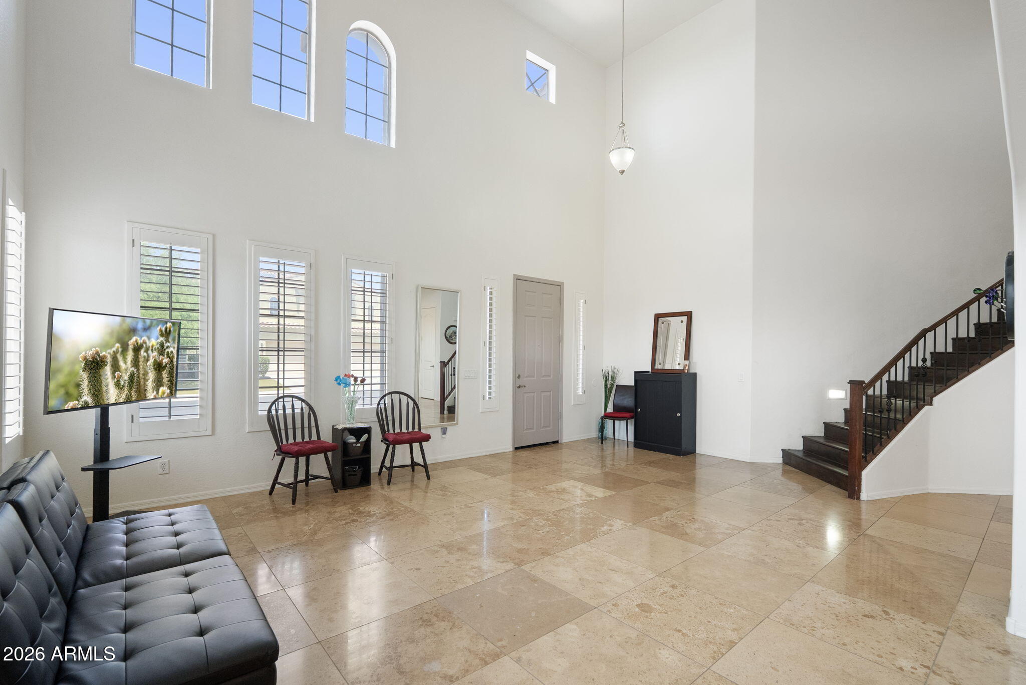 Residential in Glendale 4