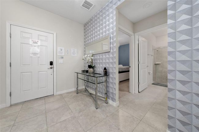 4002 Lana Ave, Townhouse with 5 bedrooms, 5 bathrooms and null parking in DAVENPORT FL | Image 5