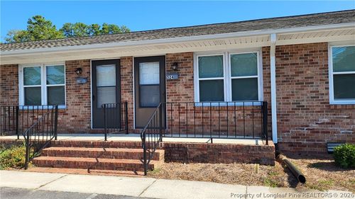 524 W 17th St, Lumberton, NC, 28358-4511 | Card Image