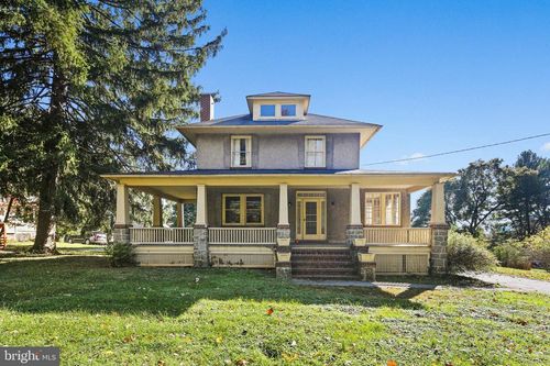 5713 Old Court Rd, Windsor Mill, MD, 21244-1148 | Card Image