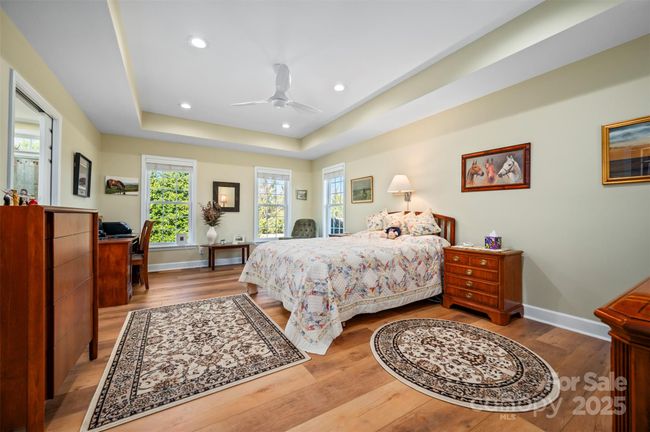125 Richmond Ct, House other with 3 bedrooms, 2 bathrooms and null parking in Spindale NC | Image 27