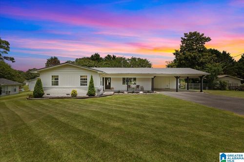 39 Pine Cir, ONEONTA, AL, 35121-1935 | Card Image