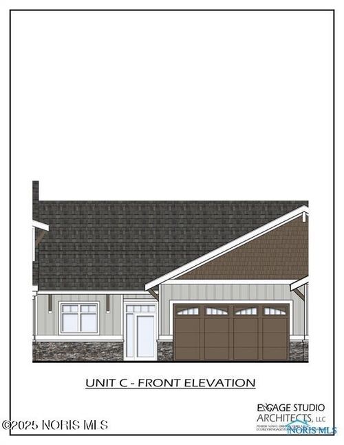 117 Bridge Ave, Northwood, OH, 43619 | Card Image