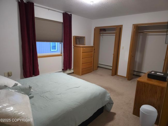 Bedroom 2 | Image 9