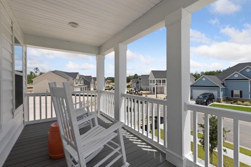 132 Brick Drive, Summerville, SC, 29486 | Card Image