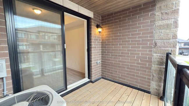 1546 Moonseed Pl, House attached with 3 bedrooms, 3 bathrooms and 1 parking in Milton ON | Image 17