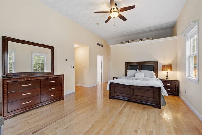 40 Powers Rd, House other with 4 bedrooms, 3 bathrooms and 4 parking in Westford MA | Image 19