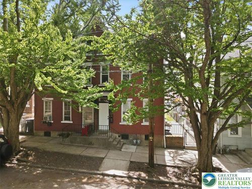 247 W Fairview Street, Bethlehem City, PA, 18018 | Card Image