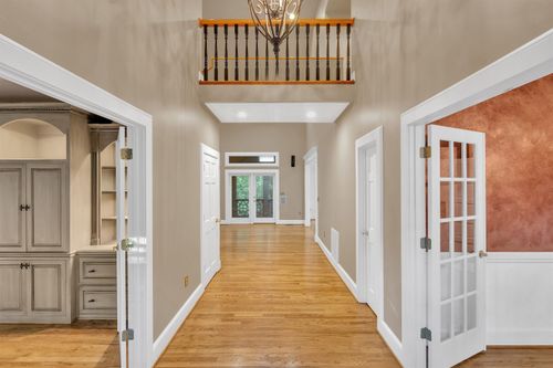 388 Pinehurst Dr, Spartanburg, SC, 29306-6653 | Card Image