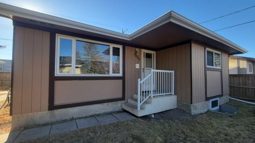 1908 Olympia Dr Se, Calgary, AB, T2C1H5 | Card Image