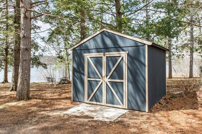 46-web-or-mls-201B 27 1-4-26 7-8 Ave-154.jpg | Image 12