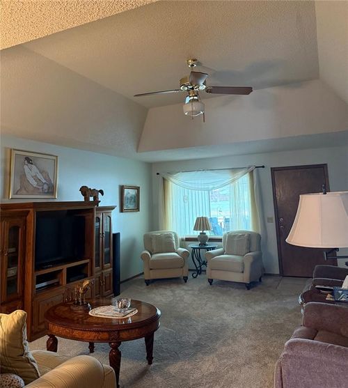 3216 Brookridge St, Chickasha, OK, 73018-7743 | Card Image