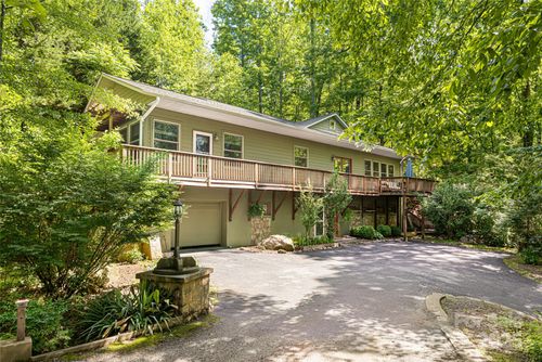 75 Cougar Ln, Saluda, NC, 28773-0045 | Card Image