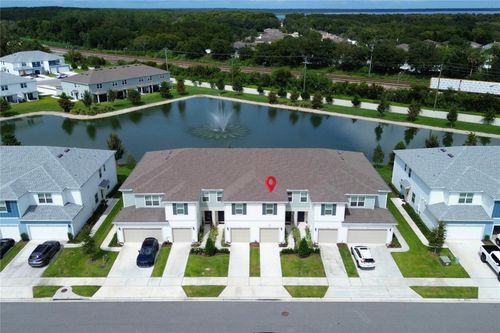 3110 Emerald Acres Lane, SANFORD, FL, 32771 | Card Image