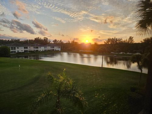 7642-2400 S Ocean Dr, Fort Pierce, FL, 34949-8018 | Card Image