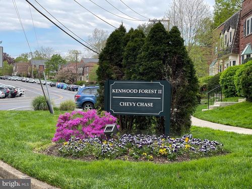 172-4847 Chevy Chase Dr, CHEVY CHASE, MD, 20815-6427 | Card Image
