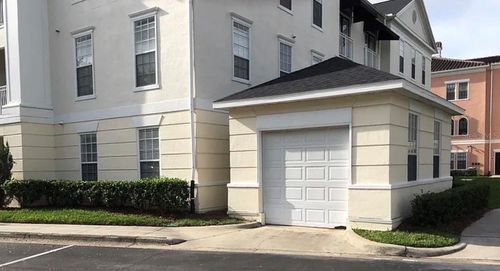 10303-201 Longview Ave, CELEBRATION, FL, 34747-5124 | Card Image