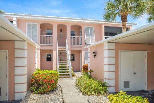 478-436 Cerromar Ln, VENICE, FL, 34293-4404 | Card Image