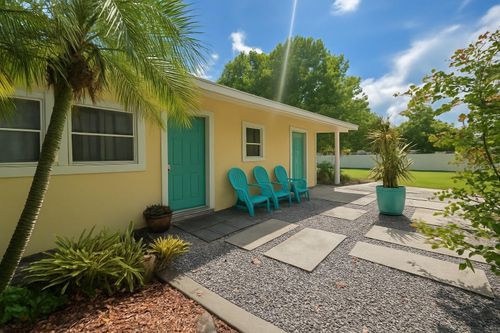 2600 E Crystal Lake Ave, Orlando, FL, 32806-5078 | Card Image
