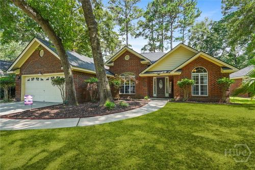 27 Heron View Ct, Richmond Hill, GA, 31324-5254 | Card Image