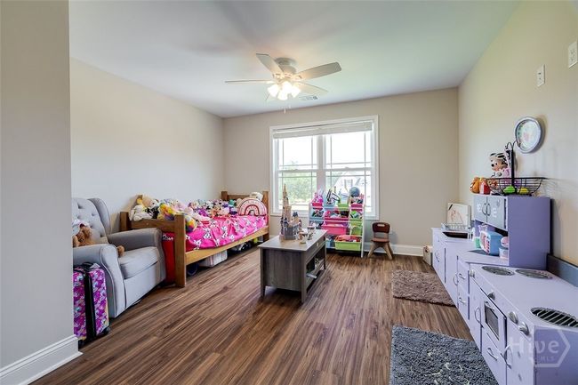 119 Enclave Blvd, House other with 4 bedrooms, 4 bathrooms and null parking in Savannah GA | Image 25
