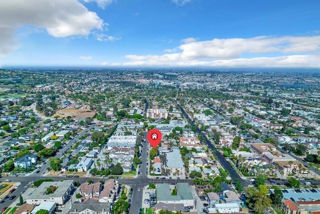 1929 Missouri St, House other with 3 bedrooms, 2 bathrooms and 2 parking in San Diego CA | Image 42