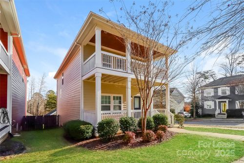 10273 Halston Cir, Huntersville, NC, 28078-5373 | Card Image