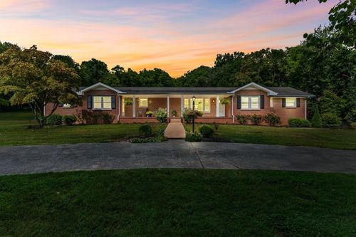 467 Dry Creek Rd, Goodlettsville, TN, 37072-4022 | Card Image