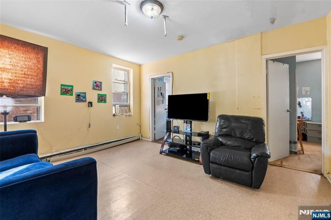 66 Harrison Ave, Home with 6 bedrooms, 2 bathrooms and null parking in Garfield NJ | Image 11