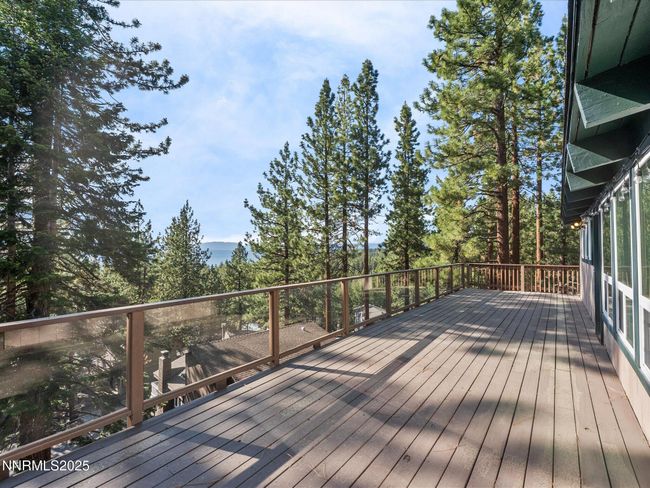 699 Lakeview Dr, House other with 3 bedrooms, 2 bathrooms and 2 parking in Zephyr Cove NV | Image 32