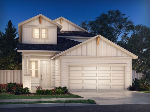 816 Sun Grove Trl, Andice, TX, 78628-3972 | Card Image