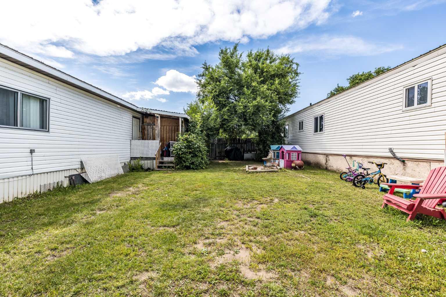 Residential in Medicine Hat 3