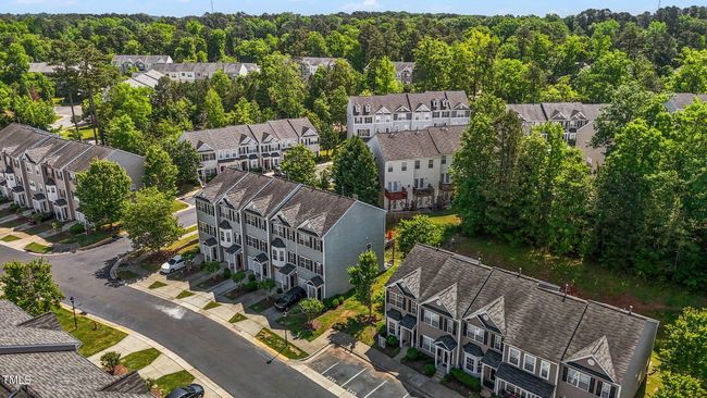 39-web-or-mls-DJI_20250501111827_0483_D | Image 36