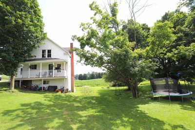 10 Rt 5, House other with 3 bedrooms, 2 bathrooms and null parking in Derby VT | Image 2