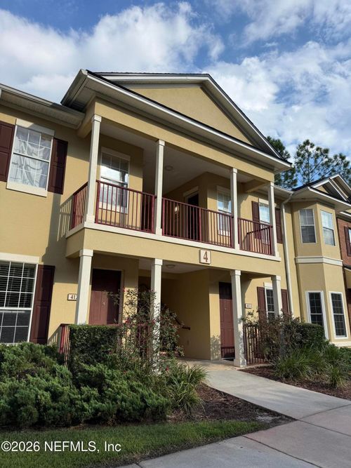 422-625 Oakleaf Plantation Pkwy, ORANGE PARK, FL, 32065-3544 | Card Image