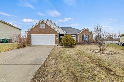 13031 Kingsley Court, Evansville, IN, 47725 | Card Image