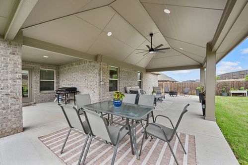 510 Royal Pine Dr, Fate, TX, 75087-7026 | Card Image