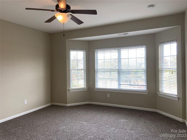 Primary bedroom | Image 15